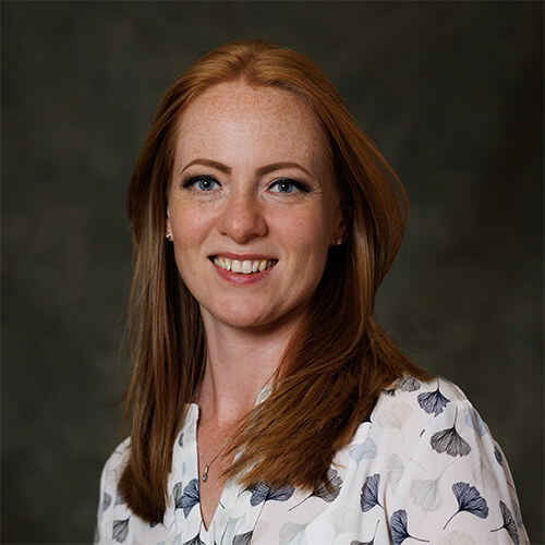 Angela Sims, PhD