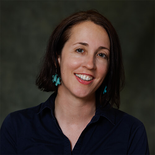 Rachel Heath, PhD